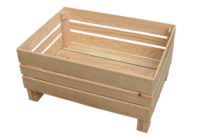 Image : Bois